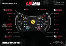 MappingF488GT3-LeMansUltimate.jpg