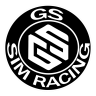 GS SIM RACING