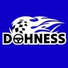 Dohness