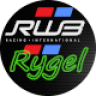 RWB Rygel