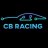 CB_Racing