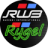 RWB Rygel